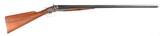 Remington 1874 SxS Shotgun 10ga - 2 of 15