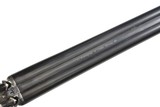 Remington 1874 SxS Shotgun 10ga - 4 of 15