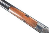 Remington 1874 SxS Shotgun 10ga - 10 of 15