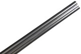 Remington 1874 SxS Shotgun 10ga - 5 of 15