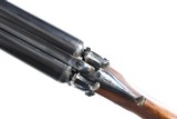 Remington 1874 SxS Shotgun 10ga - 14 of 15