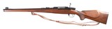 SOLD - Husqvarna 1600 Bolt Rifle 7x57mm - 9 of 14
