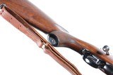 SOLD - Husqvarna 1600 Bolt Rifle 7x57mm - 7 of 14