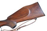 SOLD - Husqvarna 1600 Bolt Rifle 7x57mm - 13 of 14
