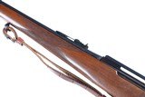SOLD - Husqvarna 1600 Bolt Rifle 7x57mm - 11 of 14