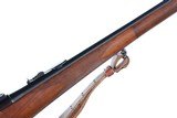 SOLD - Husqvarna 1600 Bolt Rifle 7x57mm - 4 of 14