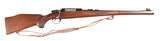 SOLD - Husqvarna 1600 Bolt Rifle 7x57mm - 2 of 14