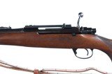 SOLD - Husqvarna 1600 Bolt Rifle 7x57mm - 8 of 14