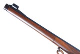 SOLD - Husqvarna 1600 Bolt Rifle 7x57mm - 12 of 14