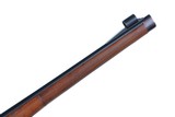 SOLD - Husqvarna 1600 Bolt Rifle 7x57mm - 5 of 14