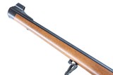 Anschutz 1418 Bolt Rifle .22 lr - 11 of 13