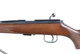 Anschutz 1418 Bolt Rifle .22 lr - 7 of 13