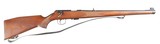 Anschutz 1418 Bolt Rifle .22 lr - 2 of 13