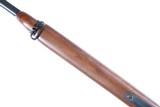SOLD - Winchester 57 Bolt Rifle .22 lr - 11 of 14
