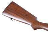 SOLD - Winchester 57 Bolt Rifle .22 lr - 6 of 14