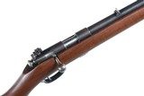 SOLD - Winchester 57 Bolt Rifle .22 lr - 3 of 14