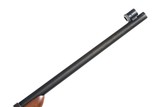SOLD - Winchester 57 Bolt Rifle .22 lr - 5 of 14