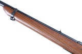 SOLD - Winchester 57 Bolt Rifle .22 lr - 10 of 14