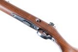 SOLD - Winchester 57 Bolt Rifle .22 lr - 9 of 14