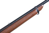 SOLD - Winchester 57 Bolt Rifle .22 lr - 4 of 14