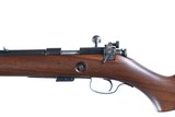 SOLD - Winchester 57 Bolt Rifle .22 lr - 7 of 14
