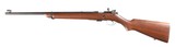 SOLD - Winchester 57 Bolt Rifle .22 lr - 8 of 14