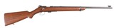SOLD - Winchester 57 Bolt Rifle .22 lr - 2 of 14