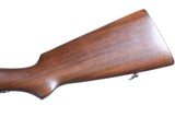 SOLD - Winchester 57 Bolt Rifle .22 lr - 13 of 14