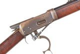 Layaway Winchester 1894 Takedown Lever Rifle .30 wcf - 19 of 21