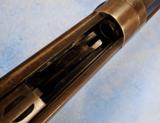 Layaway Winchester 1894 Takedown Lever Rifle .30 wcf - 14 of 21