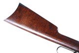 Layaway Winchester 1894 Takedown Lever Rifle .30 wcf - 6 of 21