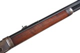 Layaway Winchester 1894 Takedown Lever Rifle .30 wcf - 4 of 21