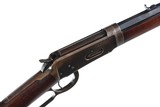 Layaway Winchester 1894 Takedown Lever Rifle .30 wcf - 3 of 21