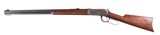 Layaway Winchester 1894 Takedown Lever Rifle .30 wcf - 8 of 21