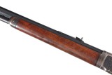 Layaway Winchester 1894 Takedown Lever Rifle .30 wcf - 10 of 21