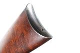 Layaway Winchester 1894 Takedown Lever Rifle .30 wcf - 13 of 21