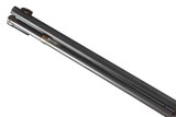 Layaway Winchester 1894 Takedown Lever Rifle .30 wcf - 11 of 21