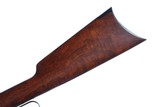 Layaway Winchester 1894 Takedown Lever Rifle .30 wcf - 12 of 21