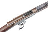 Layaway Winchester 1894 Takedown Lever Rifle .30 wcf - 18 of 21