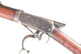 Layaway Winchester 1894 Takedown Lever Rifle .30 wcf - 20 of 21