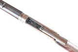Layaway Winchester 1894 Takedown Lever Rifle .30 wcf - 21 of 21