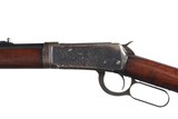 Layaway Winchester 1894 Takedown Lever Rifle .30 wcf - 7 of 21