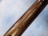 Layaway Winchester 1894 Takedown Lever Rifle .30 wcf - 15 of 21