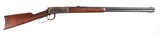 Layaway Winchester 1894 Takedown Lever Rifle .30 wcf - 2 of 21