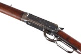 Layaway Winchester 1894 Takedown Lever Rifle .30 wcf - 9 of 21