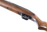 Winchester 77 Semi Rifle .22 lr - 9 of 14
