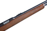 Winchester 77 Semi Rifle .22 lr - 4 of 14