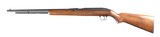 Winchester 77 Semi Rifle .22 lr - 8 of 14