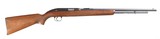 Winchester 77 Semi Rifle .22 lr - 2 of 14