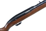 Winchester 77 Semi Rifle .22 lr - 3 of 14